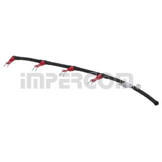 žarna, degalų išsiliejimo apsauga ORIGINAL IMPERIUM 19214