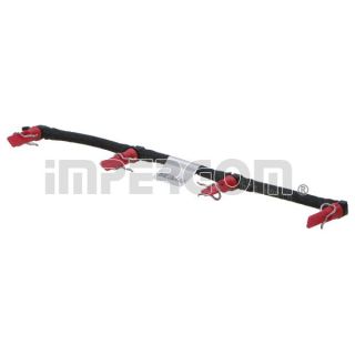 žarna, degalų išsiliejimo apsauga ORIGINAL IMPERIUM 230145