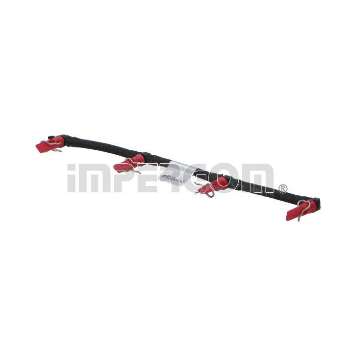 žarna, degalų išsiliejimo apsauga ORIGINAL IMPERIUM 230145