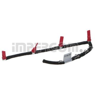 žarna, degalų išsiliejimo apsauga ORIGINAL IMPERIUM 230157