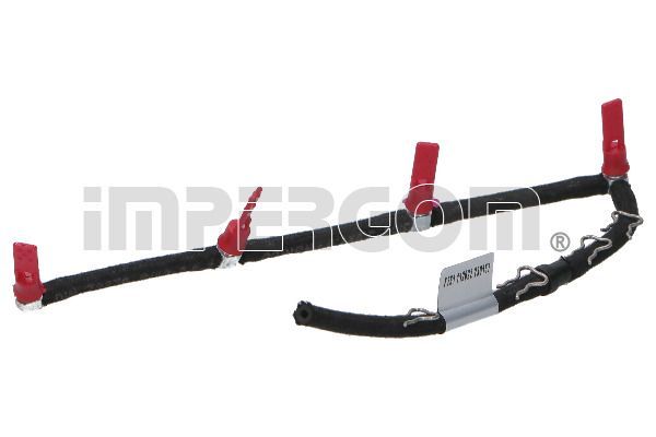 žarna, degalų išsiliejimo apsauga ORIGINAL IMPERIUM 230157