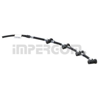 žarna, degalų išsiliejimo apsauga ORIGINAL IMPERIUM 230361