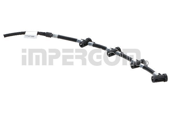 žarna, degalų išsiliejimo apsauga ORIGINAL IMPERIUM 230361