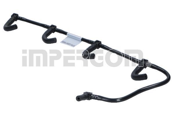 žarna, degalų išsiliejimo apsauga ORIGINAL IMPERIUM 85001