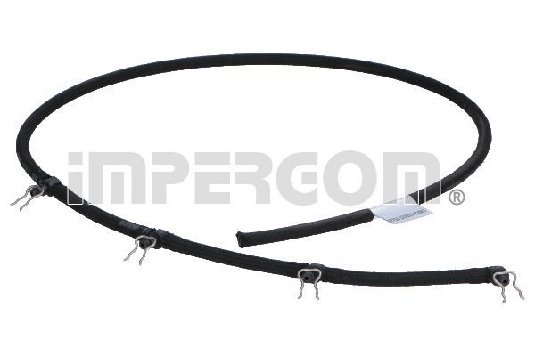 žarna, degalų išsiliejimo apsauga ORIGINAL IMPERIUM 85063