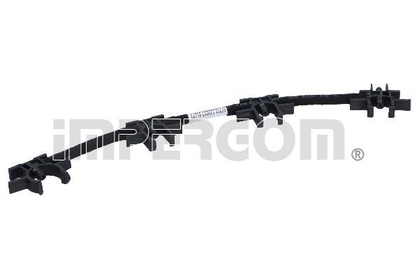 žarna, degalų išsiliejimo apsauga ORIGINAL IMPERIUM 85073