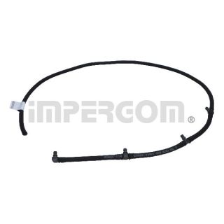 žarna, degalų išsiliejimo apsauga ORIGINAL IMPERIUM 85074