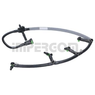 žarna, degalų išsiliejimo apsauga ORIGINAL IMPERIUM 85083