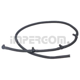 žarna, degalų išsiliejimo apsauga ORIGINAL IMPERIUM 85198