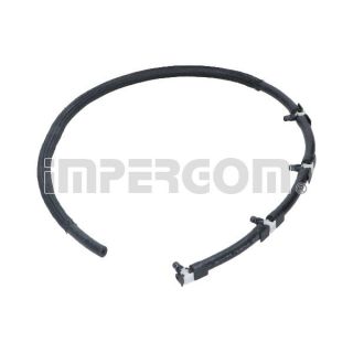 žarna, degalų išsiliejimo apsauga ORIGINAL IMPERIUM 85201