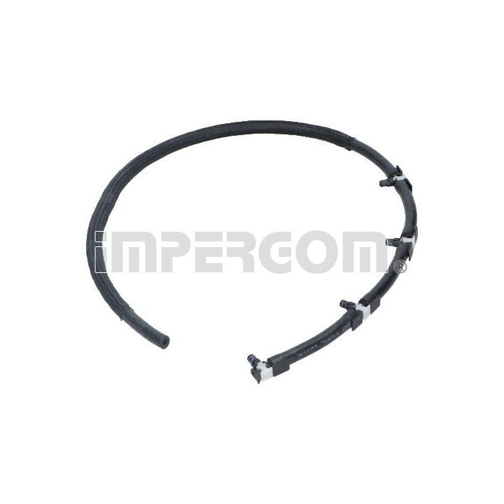 žarna, degalų išsiliejimo apsauga ORIGINAL IMPERIUM 85201