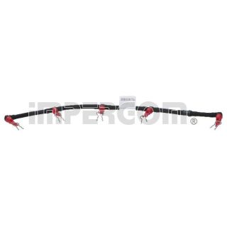 žarna, degalų išsiliejimo apsauga ORIGINAL IMPERIUM 85202