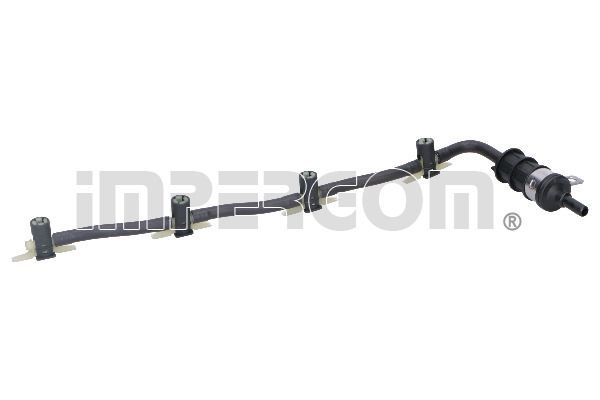 žarna, degalų išsiliejimo apsauga ORIGINAL IMPERIUM 85213