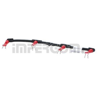 žarna, degalų išsiliejimo apsauga ORIGINAL IMPERIUM 85256