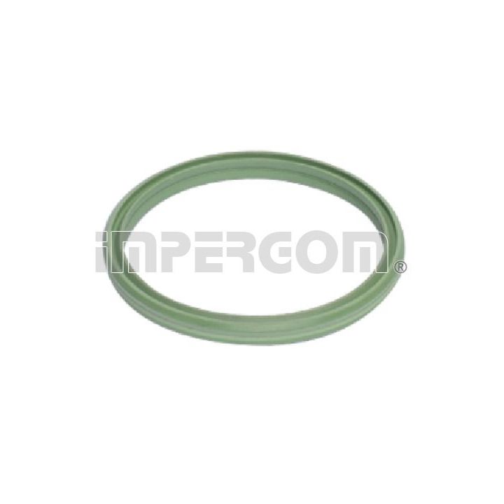 Tarpiklis, turbinos oro žarna ORIGINAL IMPERIUM 20283