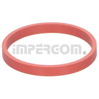 Tarpiklis, turbinos oro žarna ORIGINAL IMPERIUM 20287