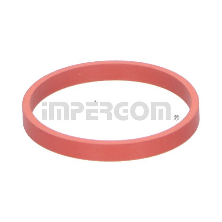 Tarpiklis, turbinos oro žarna ORIGINAL IMPERIUM 20287