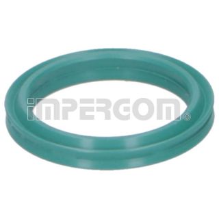 Tarpiklis, turbinos oro žarna ORIGINAL IMPERIUM 20293