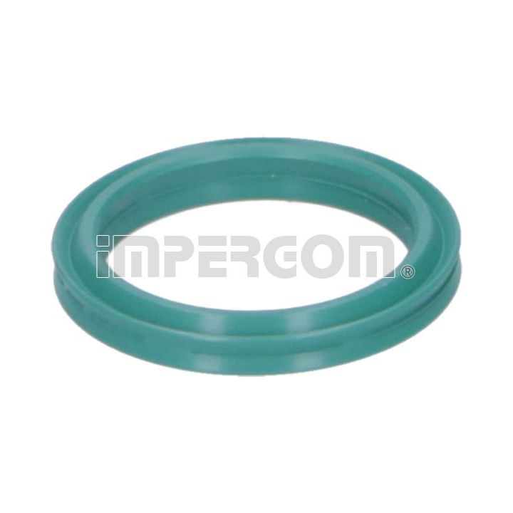 Tarpiklis, turbinos oro žarna ORIGINAL IMPERIUM 20293