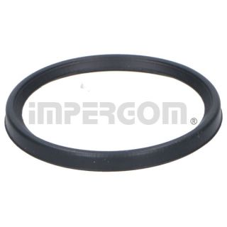 Tarpiklis, turbinos oro žarna ORIGINAL IMPERIUM 20294