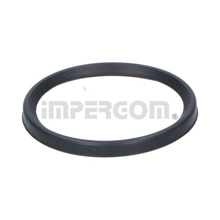 Tarpiklis, turbinos oro žarna ORIGINAL IMPERIUM 20294