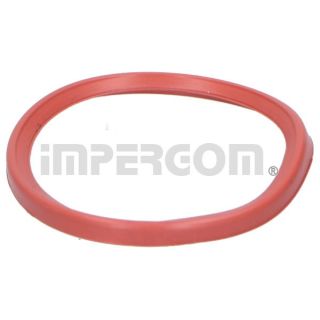 Tarpiklis, turbinos oro žarna ORIGINAL IMPERIUM 20295