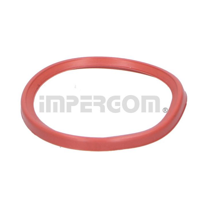 Tarpiklis, turbinos oro žarna ORIGINAL IMPERIUM 20295