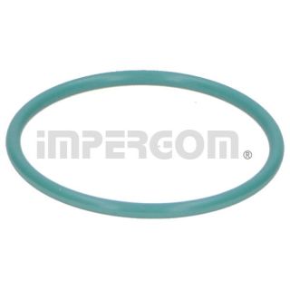 Tarpiklis, turbinos oro žarna ORIGINAL IMPERIUM 20296