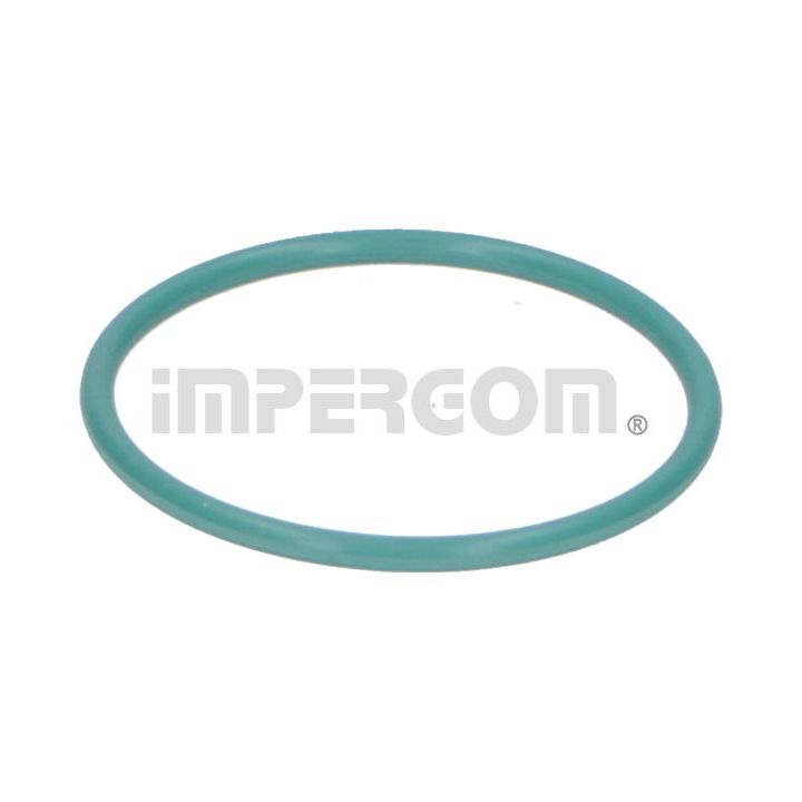 Tarpiklis, turbinos oro žarna ORIGINAL IMPERIUM 20296