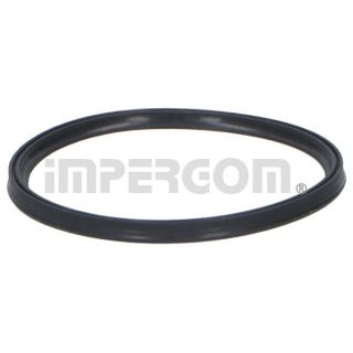 Tarpiklis, turbinos oro žarna ORIGINAL IMPERIUM 20297