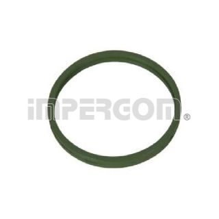 Tarpiklis, turbinos oro žarna ORIGINAL IMPERIUM 230004