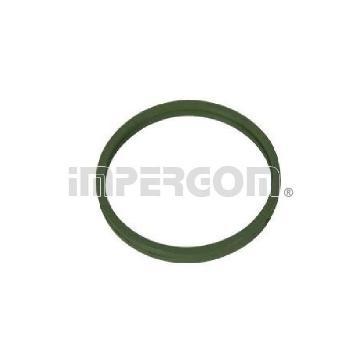 Tarpiklis, turbinos oro žarna ORIGINAL IMPERIUM 230004