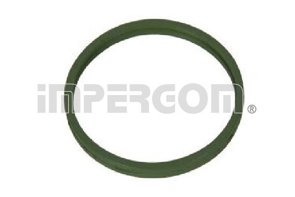 Tarpiklis, turbinos oro žarna ORIGINAL IMPERIUM 230004