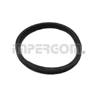 Tarpiklis, turbinos oro žarna ORIGINAL IMPERIUM 230239