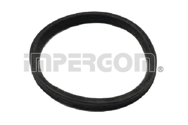 Tarpiklis, turbinos oro žarna ORIGINAL IMPERIUM 230239