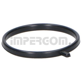 Tarpiklis, turbinos oro žarna ORIGINAL IMPERIUM 230240