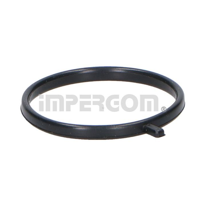 Tarpiklis, turbinos oro žarna ORIGINAL IMPERIUM 230240