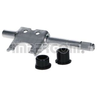 Paleidimo rinkinys, sankabos veikimas ORIGINAL IMPERIUM 25649