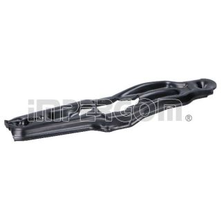 Paleidimo šakė, sankaba ORIGINAL IMPERIUM 41234