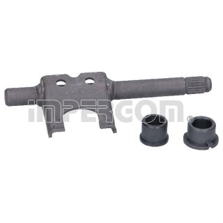 Paleidimo rinkinys, sankabos veikimas ORIGINAL IMPERIUM 41266