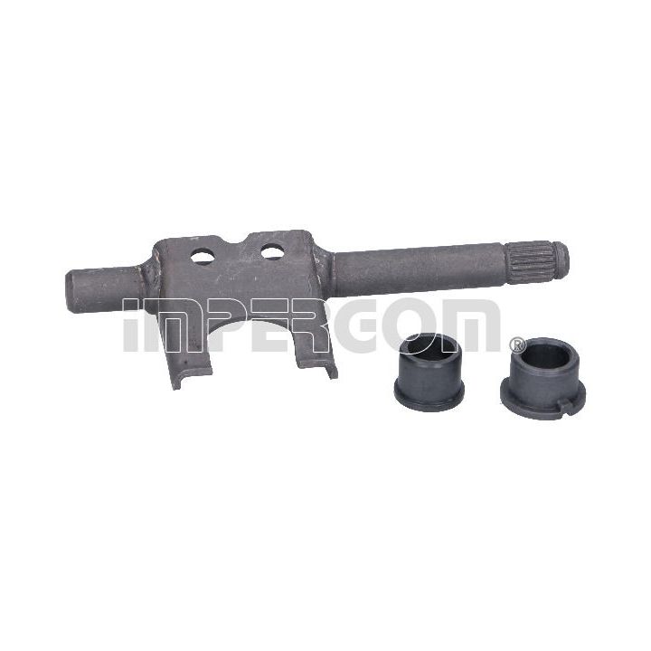 Paleidimo rinkinys, sankabos veikimas ORIGINAL IMPERIUM 41266