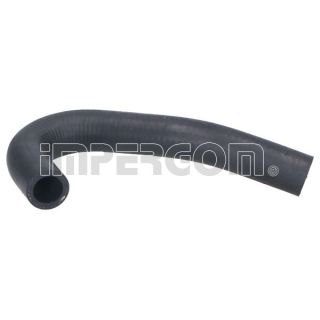 Vamzdis, EGR vožtuvas ORIGINAL IMPERIUM 17112