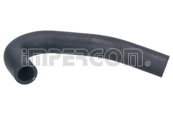 Vamzdis, EGR vožtuvas ORIGINAL IMPERIUM 17112