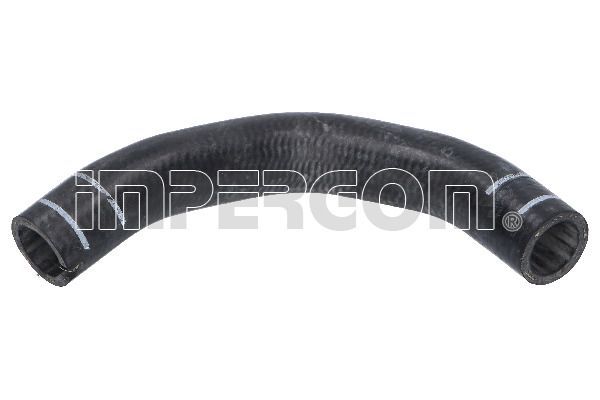 Vamzdis, EGR vožtuvas ORIGINAL IMPERIUM 17113