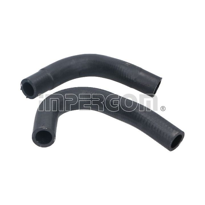 Vamzdis, EGR vožtuvas ORIGINAL IMPERIUM 17173