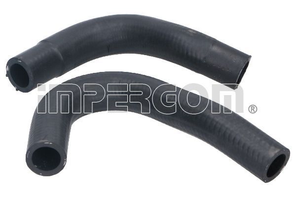 Vamzdis, EGR vožtuvas ORIGINAL IMPERIUM 17173