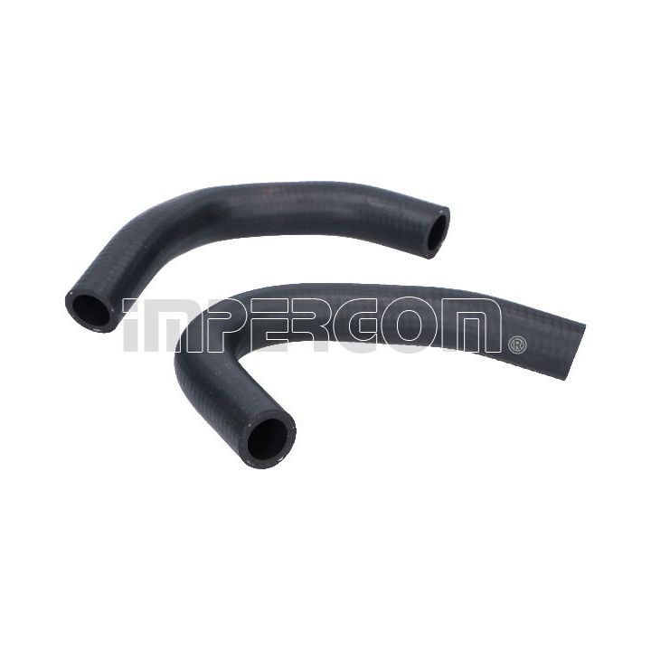 Vamzdis, EGR vožtuvas ORIGINAL IMPERIUM 17174