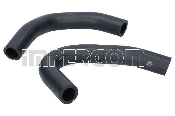 Vamzdis, EGR vožtuvas ORIGINAL IMPERIUM 17174