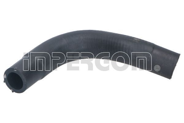 Vamzdis, EGR vožtuvas ORIGINAL IMPERIUM 19188