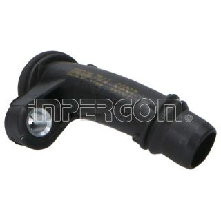 Vamzdis, EGR vožtuvas ORIGINAL IMPERIUM 19309